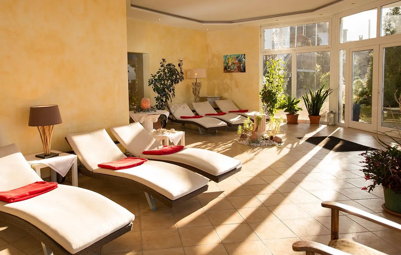 Seehotel Grauer Baer Kochel am See Ξενοδοχείο